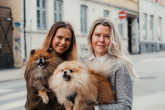 Bilde 2 av 3 i jobbannonse-galleriet