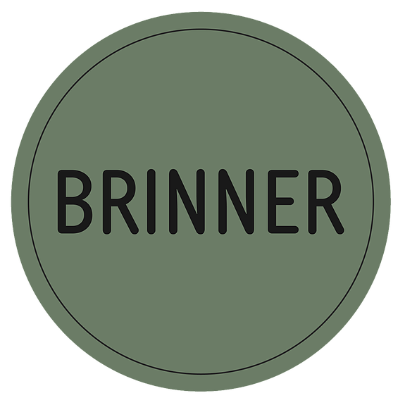 Vesterbro AS logo
