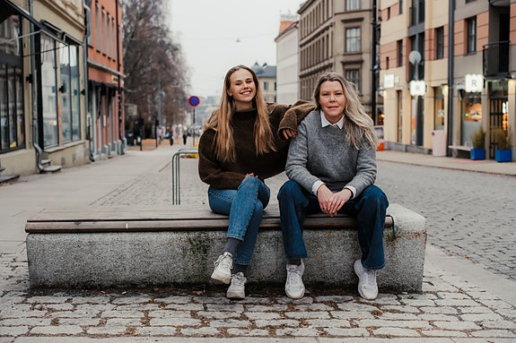 Bilde 3 av 3 i jobbannonse-galleriet