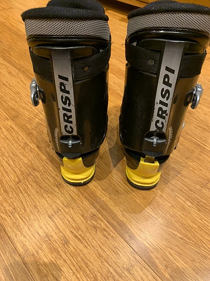 Product image 10 of 10