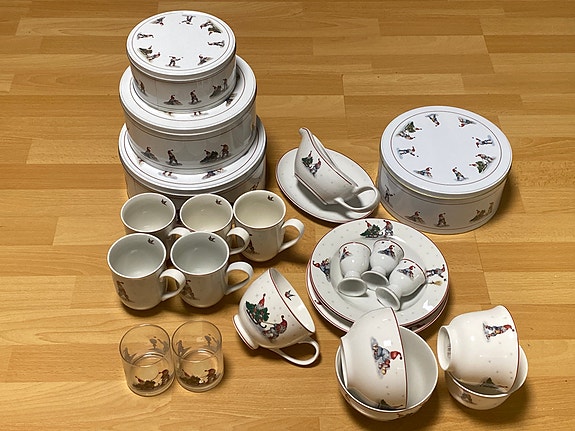 Product image 4 of 7