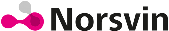 Norsvin SA logo