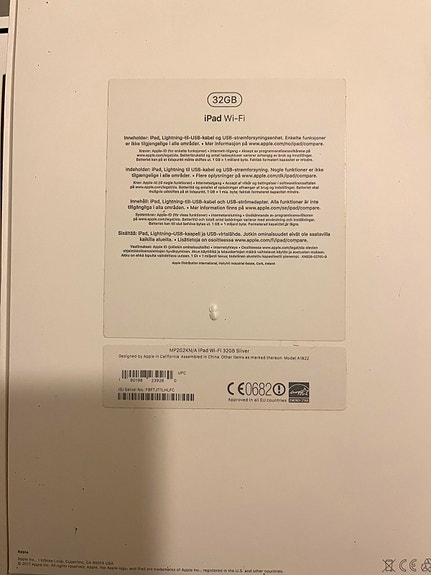 Product image 10 of 10