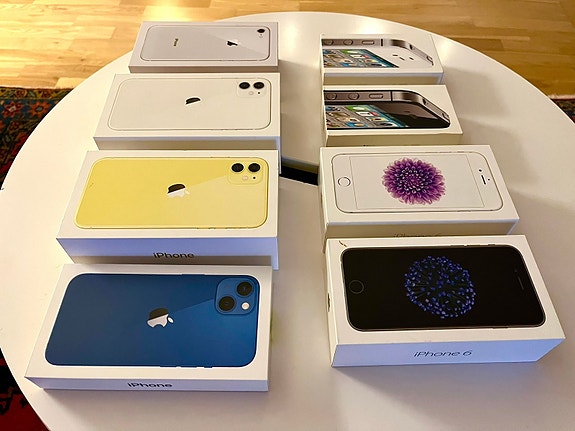 Product image 3 of 10