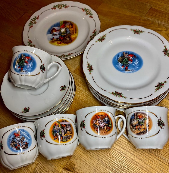 Product image 3 of 10