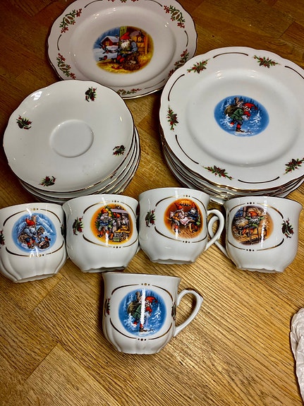 Product image 2 of 10