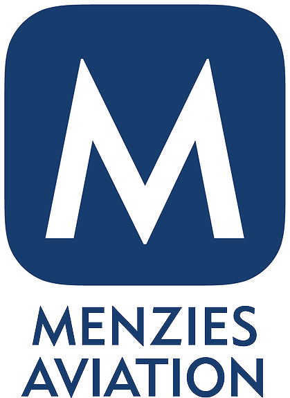 Menzies Aviation (oslo) AS