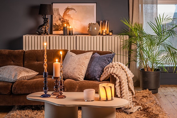 Bilde 1 av 1 i jobbannonse-galleriet