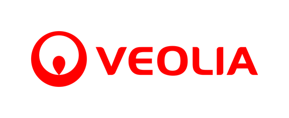 VEOLIA PET NORGE AS logo
