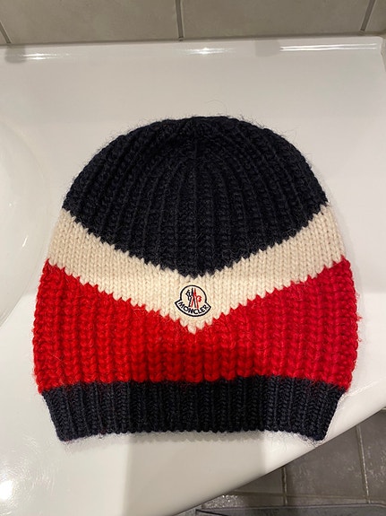 Product image 1 of 4