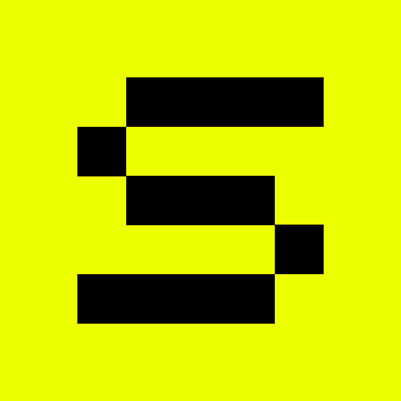 Solwr Robotics AS logo