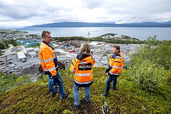 Bilde 3 av 4 i jobbannonse-galleriet