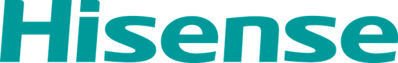Gorenje Group Nordic A/S logo