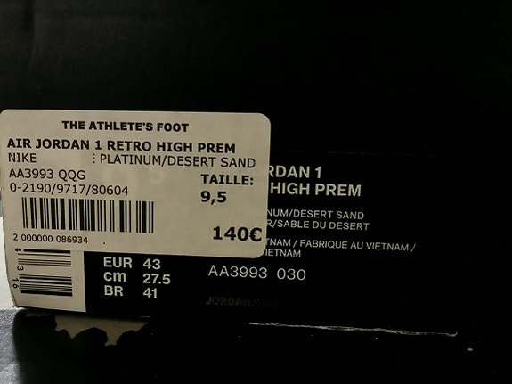 Product image 3 of 7