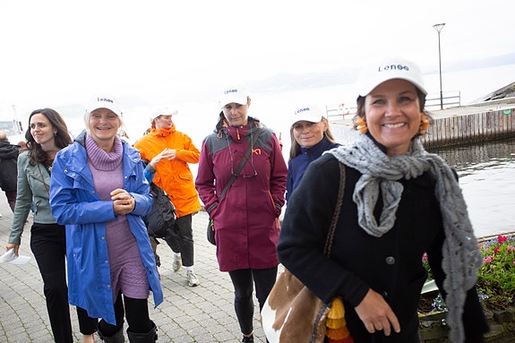 Bilde 1 av 4 i jobbannonse-galleriet