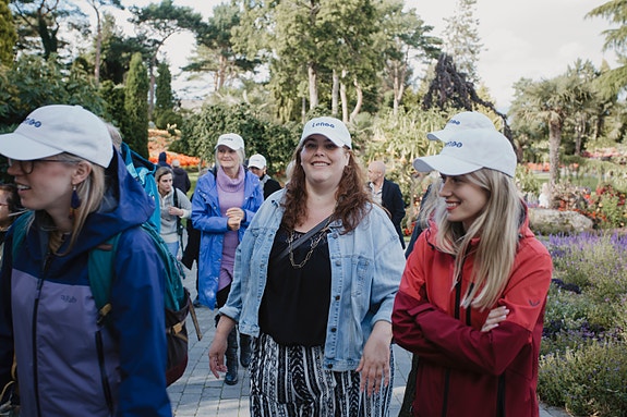 Bilde 2 av 4 i jobbannonse-galleriet