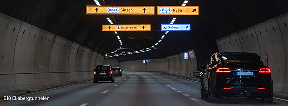 Bilde 1 av 1 i jobbannonse-galleriet