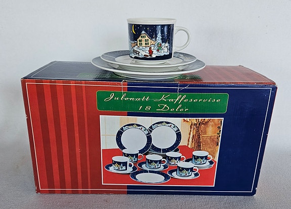Product image 6 of 8