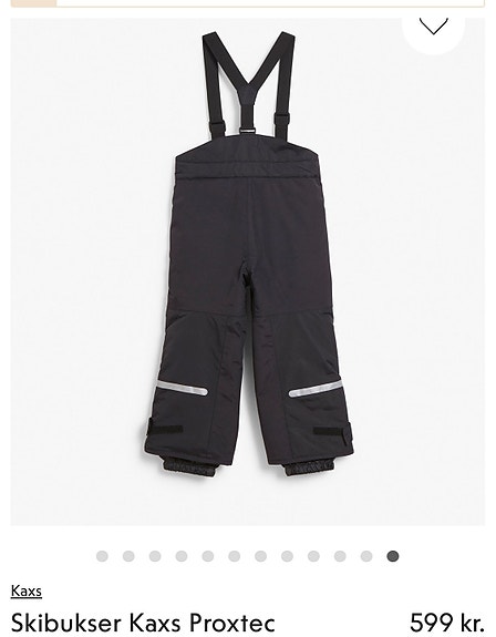 Product image 1 of 10