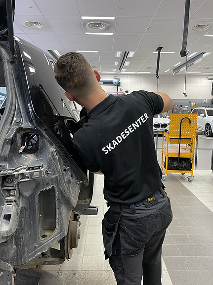 Bilde 3 av 3 i jobbannonse-galleriet