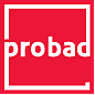 Probad AS logo