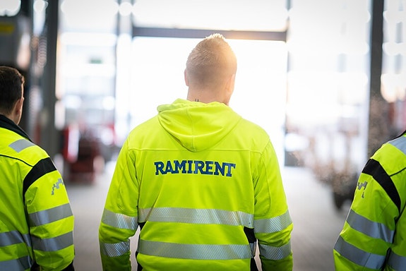 Bilde 3 av 3 i jobbannonse-galleriet