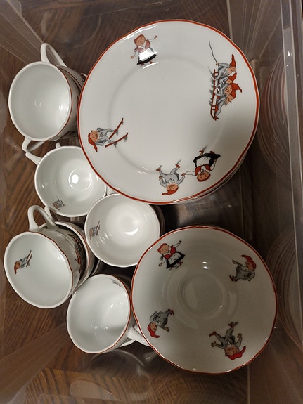 Product image 2 of 10