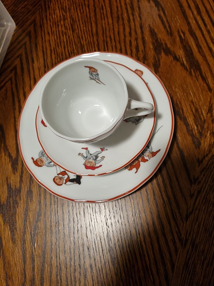 Product image 3 of 10