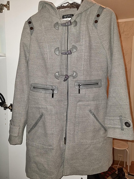 Product image 1 of 4