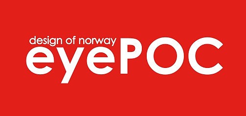 Eyepoc AS logo