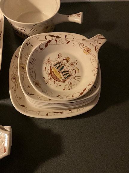 Product image 6 of 9