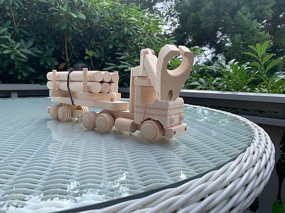 Product image 5 of 7