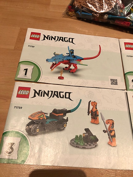 Product image 2 of 4