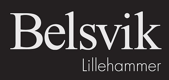 Belsvik logo