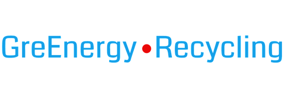 GreEnergy Recycling AS logo