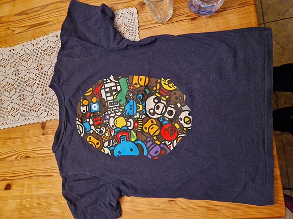 Product image 4 of 4