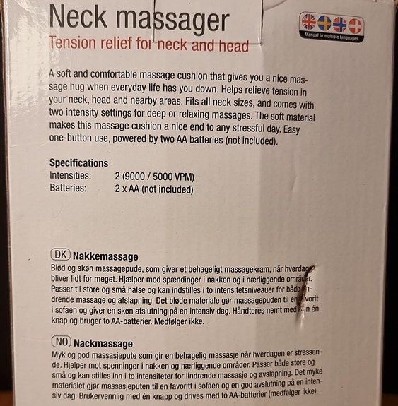 Product image 3 of 4