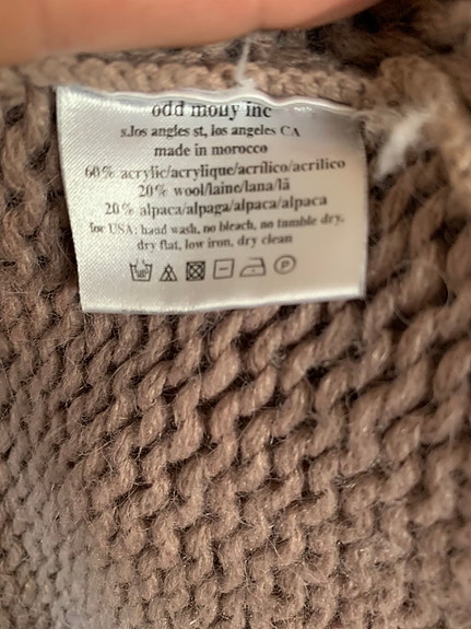Product image 8 of 9