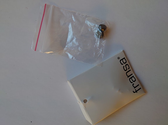 Product image 9 of 9