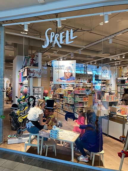 Bilde 3 av 4 i jobbannonse-galleriet