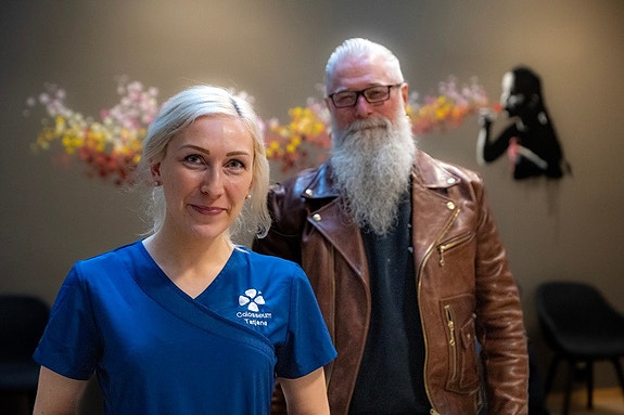 Bilde 2 av 4 i jobbannonse-galleriet