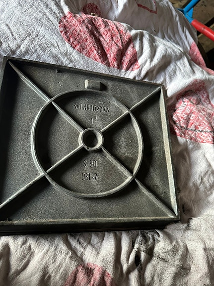 Product image 6 of 10