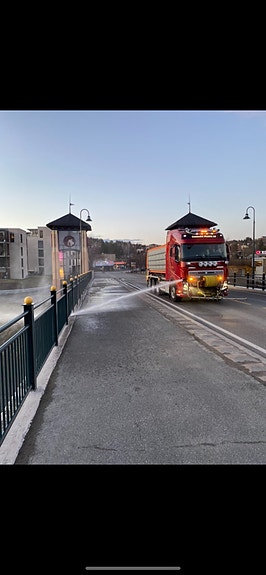 Bilde 5 av 14 i jobbannonse-galleriet