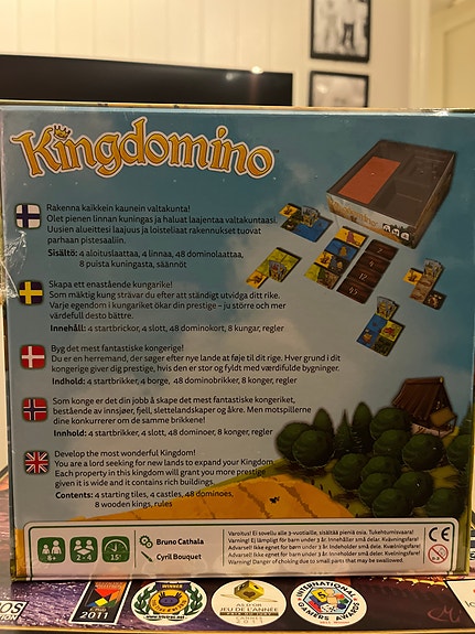 Product image 2 of 2