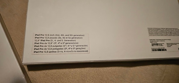 Product image 2 of 6