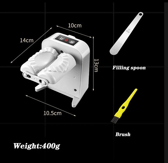 Product image 5 of 8