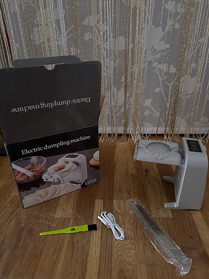 Product image 8 of 8