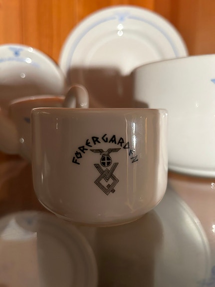 Product image 7 of 10
