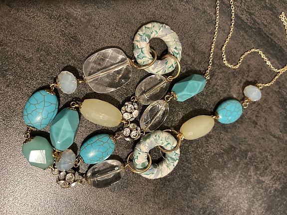 Product image 1 of 4