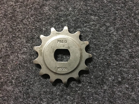 Product image 9 of 10